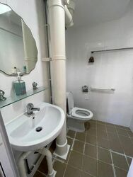 Blk 90 Bedok North Street 4 (Bedok), HDB 5 Rooms #472606901